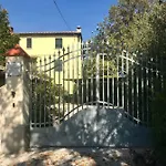 公寓 Giardino Di Sara
