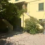 Giardino Di Sara *