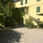 Giardino Di Sara 公寓