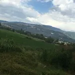 Giardino Di Sara 哥尔顿
