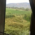 Giardino Di Sara 公寓 哥尔顿